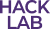 hacklab